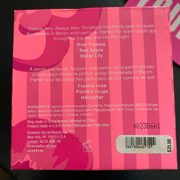 ***SOLD*** - Picture 6 of 6